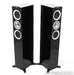 KEF R500 Floorstanding Speakers
