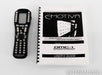 Emotiva DMC-1 7.1 Channel Home Theater Processor; DMC1; Remote