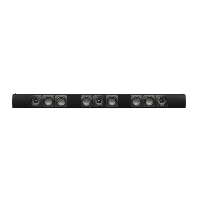 Sonance SB46 M Home Theater Soundbar; SB-46; 50"-65"