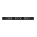 Sonance SB46 M Home Theater Soundbar; SB-46; 50"-65"