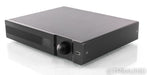 Auralic Polaris Stereo Integrated Amplifier; D/A Converter; Streamer; MM Phono