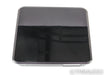PS Audio PerfectWave DirectStream DAC; Black; DSD; Bridge II (Used)