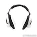 Sennheiser HD800 Open Back Headphones; HD-800