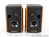 Sonus Faber Concertino Bookshelf Speakers