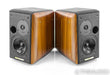 Sonus Faber Concertino Bookshelf Speakers