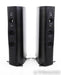 Sonus Faber Olympica III Floorstanding Speakers