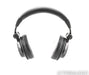 Adam Audio Studio Pro SP-5 Closed Back Headphones; SP5
