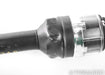 Cardas Golden Reference Power Cable; 1.25m AC Cord; Furutech F-11 Connectors