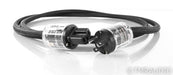 DanaCable Source Clarifier Power Cable; 2m AC Cord