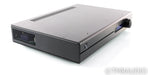PS Audio Stellar Gain Cell DAC / Preamplifier; Remote