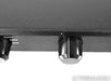 Bryston BP-25 Stereo Preamplifier; BP25; 17"; Remote