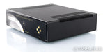 Electrocompaniet ECI 6DS Stereo Integrated Amplifier; ECI6DS; Wi-Fi; Remote