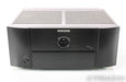 Marantz MM8077 7-Channel Power Amplifier; MM-8077
