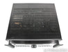 Rotel RSX-1056 5.1 Channel Home Theater Receiver; RSX1056