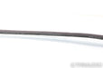 Cardas Iridium Power Cable; 1.5m AC Cord
