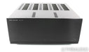 Anthem MCA 50 5 Channel Power Amplifier; MCA-50