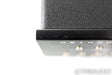 Anthem AVM 30 7.2 Channel Home Theater Processor; AVM30 (No Remote)