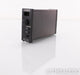 Ayre Codex DAC; D/A Converter