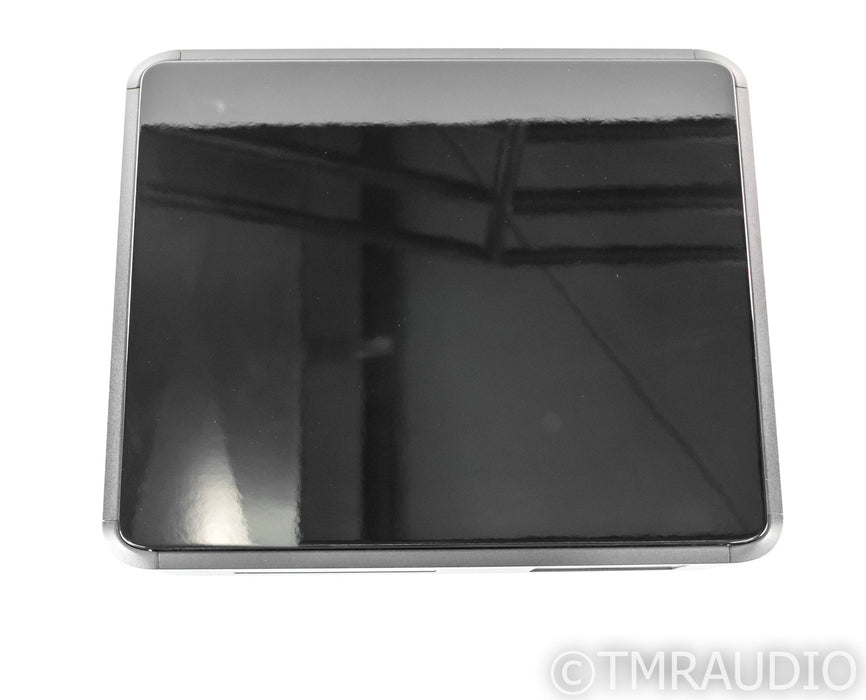 PS Audio PerfectWave CD Transport; PWT; Remote (B-Stock)