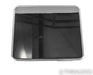 PS Audio PerfectWave CD Transport; PWT; Remote (B-Stock)