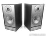 Meridian DSP3100 Digital Powered Bookshelf Speakers
