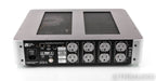 PS Audio PerfectWave Power Plant 3 Power Conditioner; AC Line Regenerator; P3