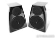 Meridian DSP3200 Digital Powered Bookshelf Speakers