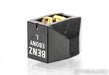 Benz Micro Switzerland Ebony L Moving Coil Phono Cartridge; MC