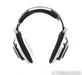 Sennheiser HD800 Open Back Headphones; HD-800