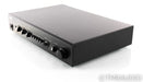 Adcom GFP-565 Stereo Preamplifier; GFP565; Big Sky Audio Upgrade