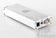 iFi Micro iPhono V1 MM / MC Phono Preamplifier