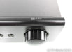 NAD C 427 Digital AM / FM Tuner; C427; Remote