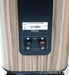 Focal Kanta 3 Floorstanding Speakers