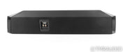 GoldenEar SuperCenter XXL Center Channel Speaker