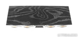 Klipsch RC-64-IIB Center Channel Speaker; RC 64 2B; Black (No Grill)