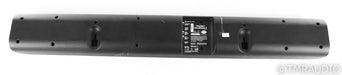 Paradigm Soundtrack 2 Soundbar; Bluetooth Capable (Soundbar Only)