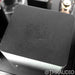 Allnic A-5000 NEO Custom 2A3 DHT Tube Power Amplifier