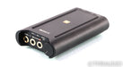 Sony PHA-3 Portable Headphone Amplifier; PHA3; Balanced