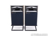 JBL Model 4429 Floorstanding Speakers