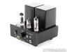 Antique Sound Lab MG-Head DT Tube Headphone Amplifier