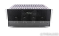 McIntosh MC58 8 Channel Power Amplifier; MC-58