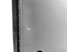 Martin Logan Motion 8 Center Channel Speaker; Gloss Black (Refurbished)