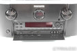 Marantz SR8012 11.2 Channel Home Theater Receiver; SR-8012; Remote; HEOS