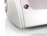 PSB VisionSound VS300 On-Wall Speakers