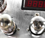 Antique Sound Lab Monsoon Mono Tube Power Amplifier