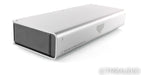 AudioQuest Niagara 1200 AC Power Line Conditioner; 15A; New / Open Box; Warranty