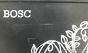 Orchard Audio BOSC Mono Power Amplifier