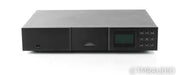 Naim NDX-BT Network Server / Streamer; NDXBT; Wi-Fi; Bluetooth