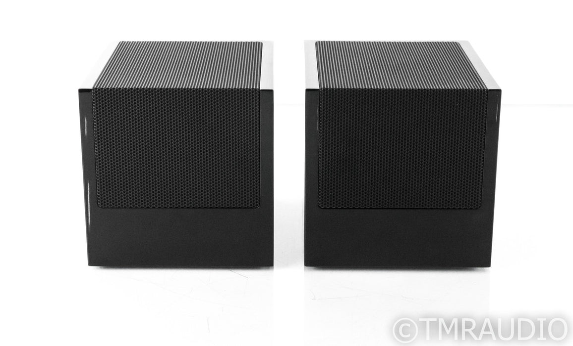 Martin Logan Motion AFX Dolby Atmos Surround Speakers