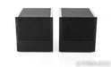 Martin Logan Motion AFX Dolby Atmos Surround Speakers